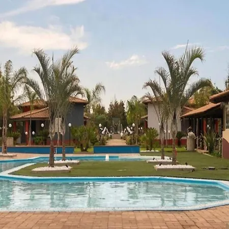 With Pool By The Sea In